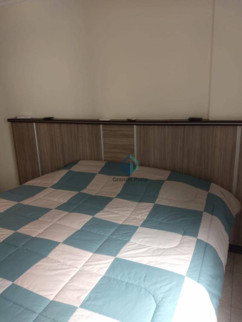 Apartamento à venda com 2 quartos, 111m² - Foto 18