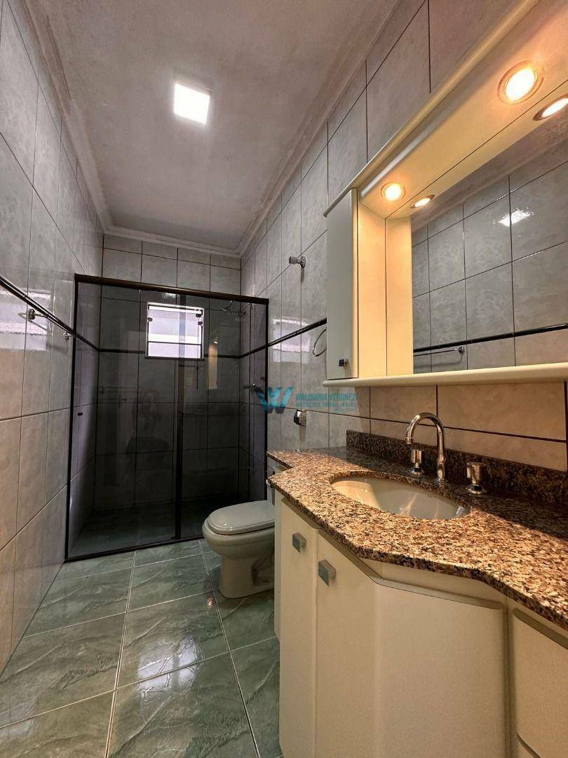 Casa de Condomínio à venda com 3 quartos, 279m² - Foto 47