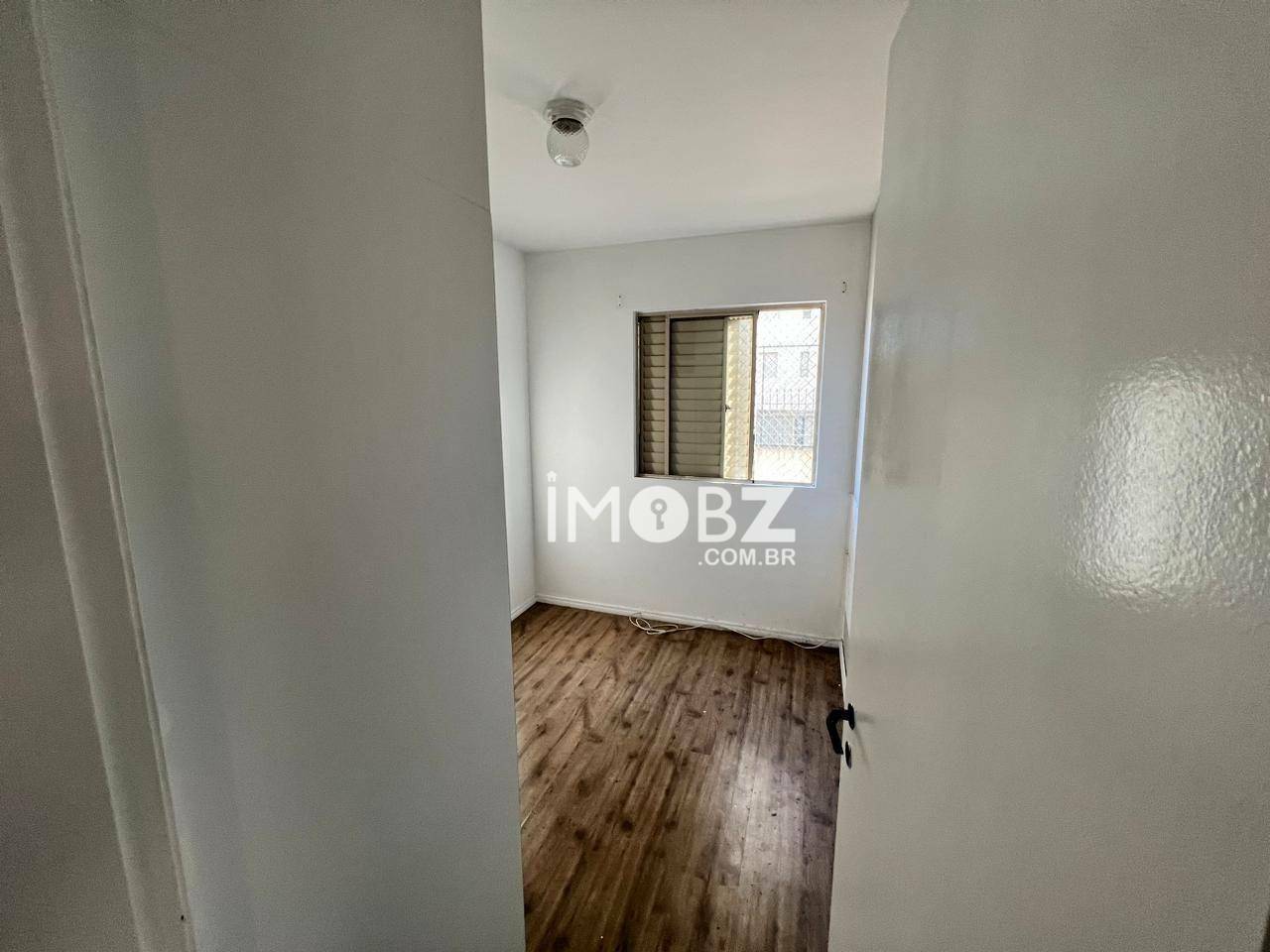 Apartamento à venda com 3 quartos, 62m² - Foto 12