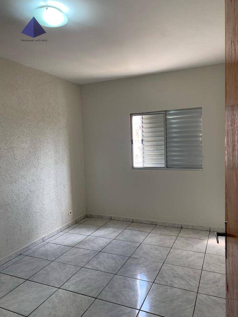 Apartamento à venda com 1 quarto, 40m² - Foto 6