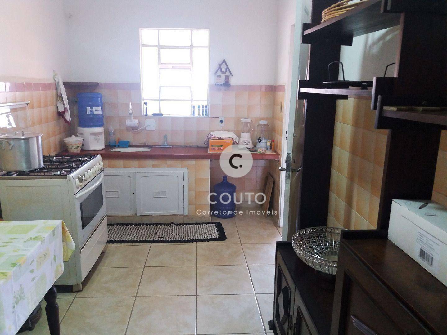 Casa à venda com 3 quartos, 171m² - Foto 43