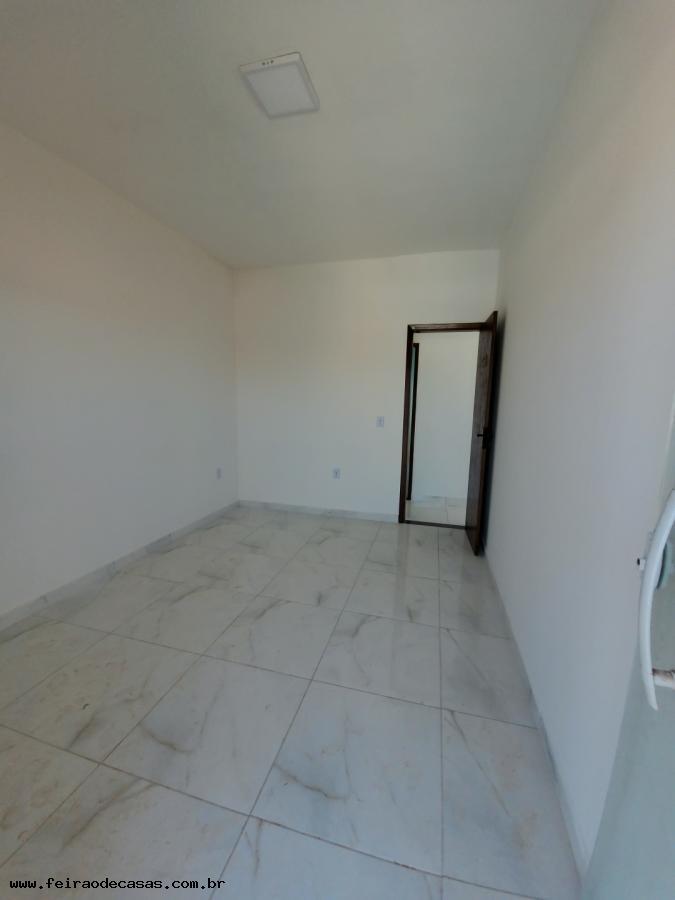 Casa à venda com 3 quartos, 120m² - Foto 23