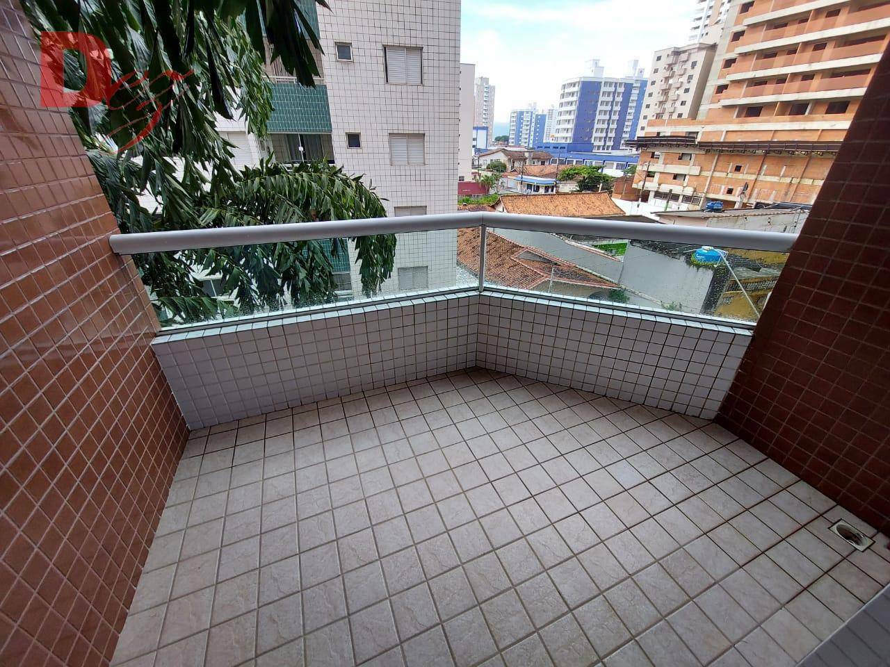 Apartamento à venda com 2 quartos, 86m² - Foto 7