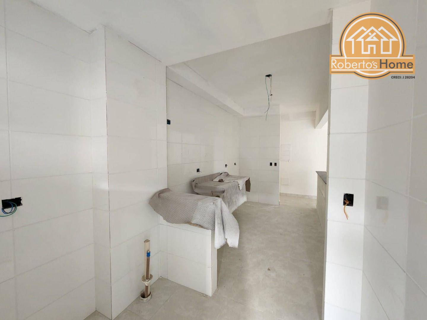 Apartamento à venda com 2 quartos, 78m² - Foto 5