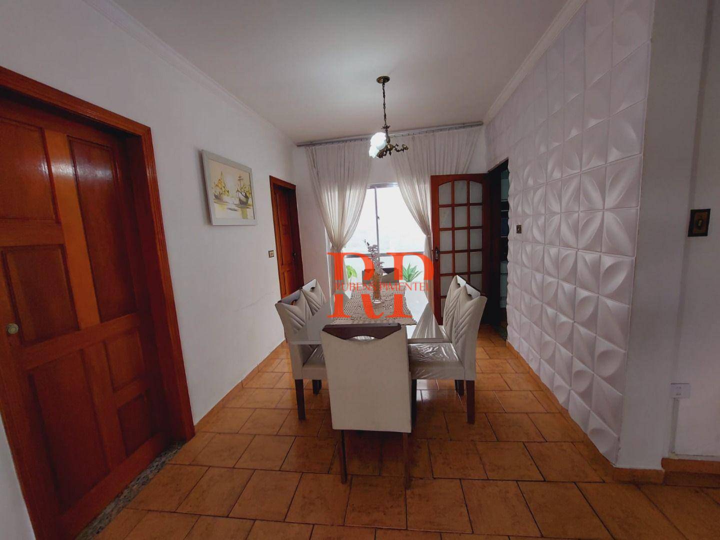 Casa à venda com 3 quartos, 240m² - Foto 9