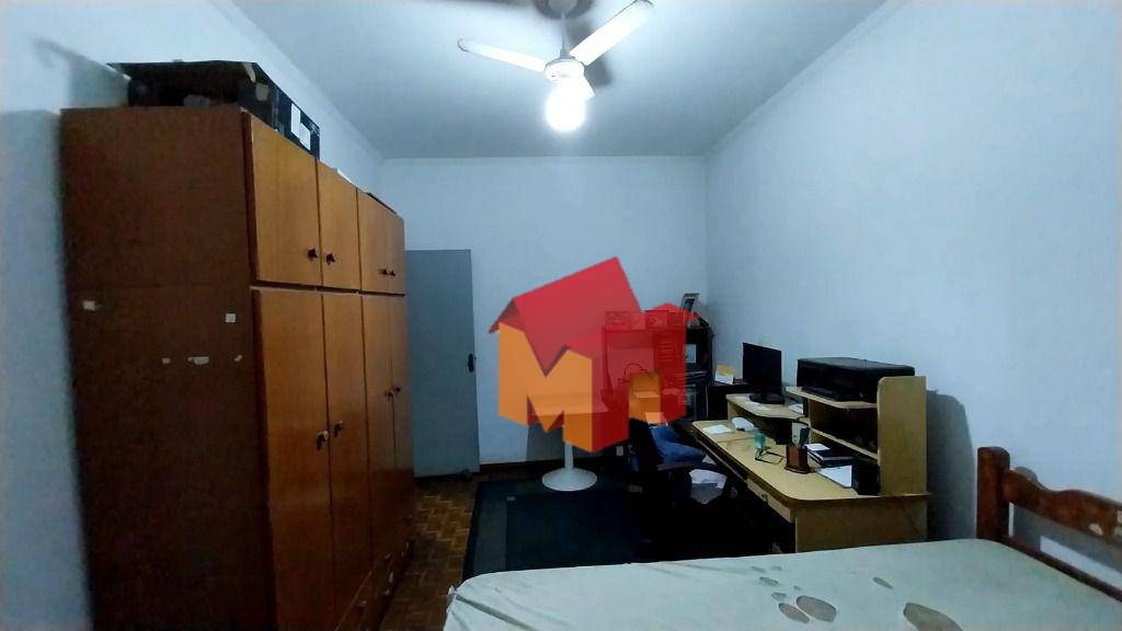 Casa à venda com 3 quartos, 197m² - Foto 45