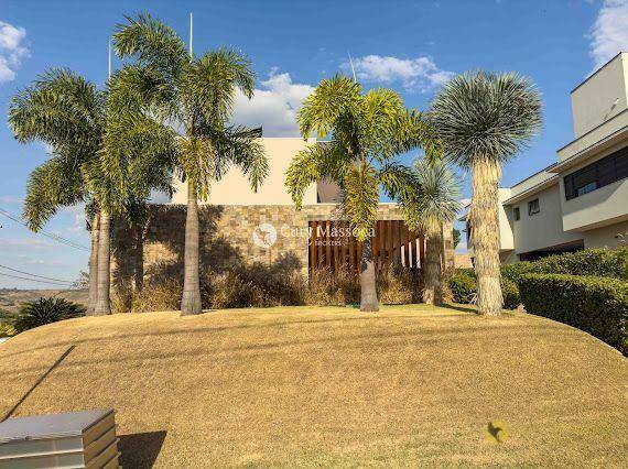 Casa de Condomínio, 5 quartos - Foto 7