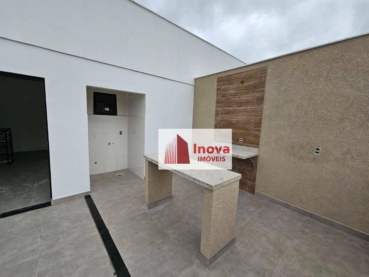 Cobertura à venda com 3 quartos, 111m² - Foto 20