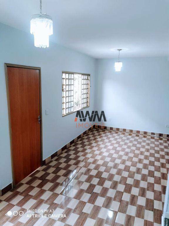 Sobrado à venda com 3 quartos, 104m² - Foto 7