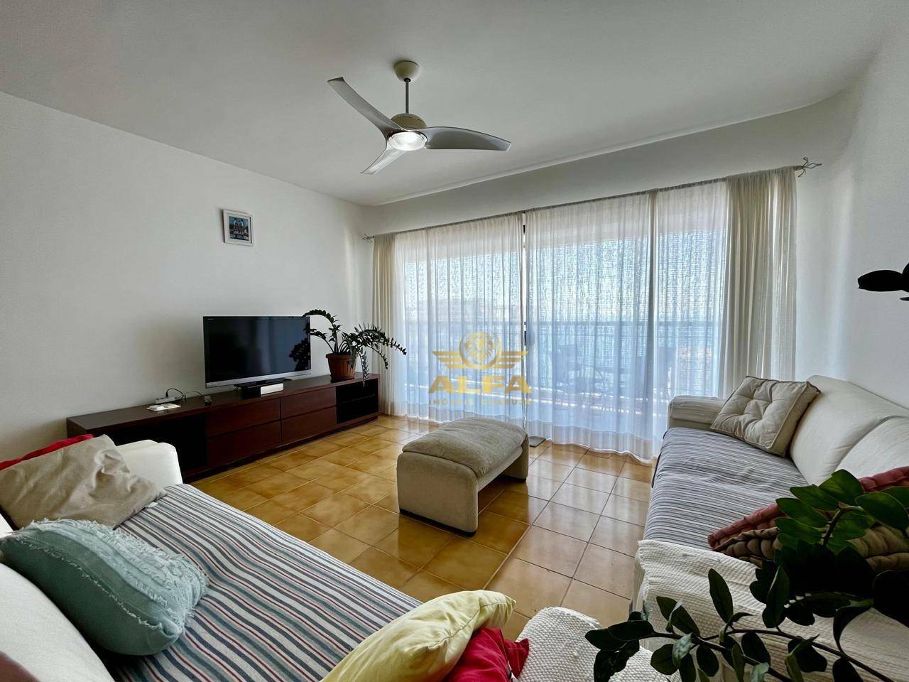 Apartamento à venda com 3 quartos, 171m² - Foto 10