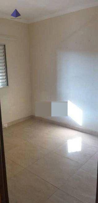 Casa, 2 quartos, 41 m² - Foto 2