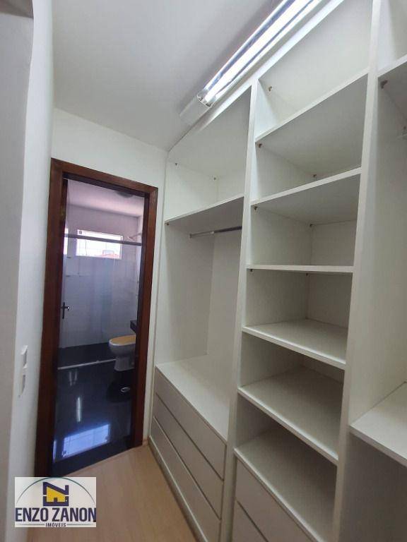Sobrado, 3 quartos, 200 m² - Foto 13