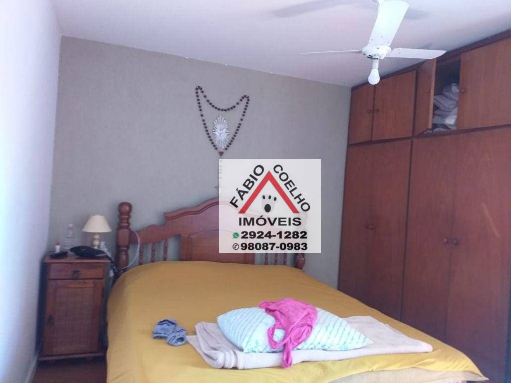 Apartamento à venda com 2 quartos, 70m² - Foto 13