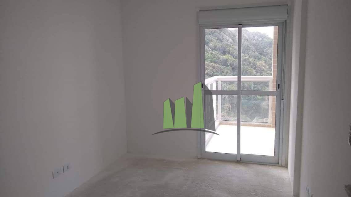 Apartamento à venda com 3 quartos, 92m² - Foto 15