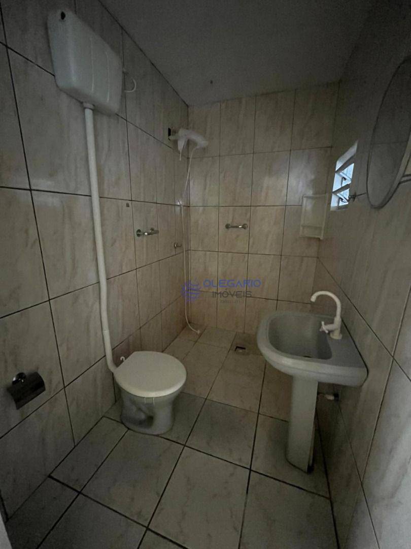 Sobrado à venda com 3 quartos, 220m² - Foto 24