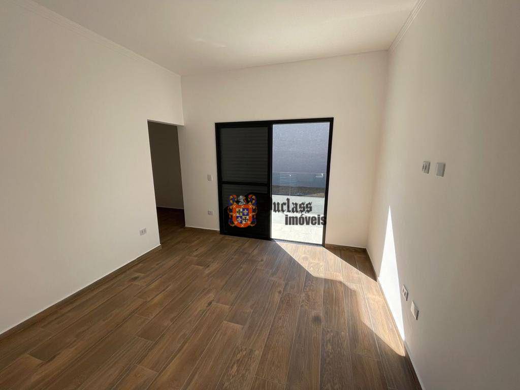 Sobrado à venda com 3 quartos, 220m² - Foto 17