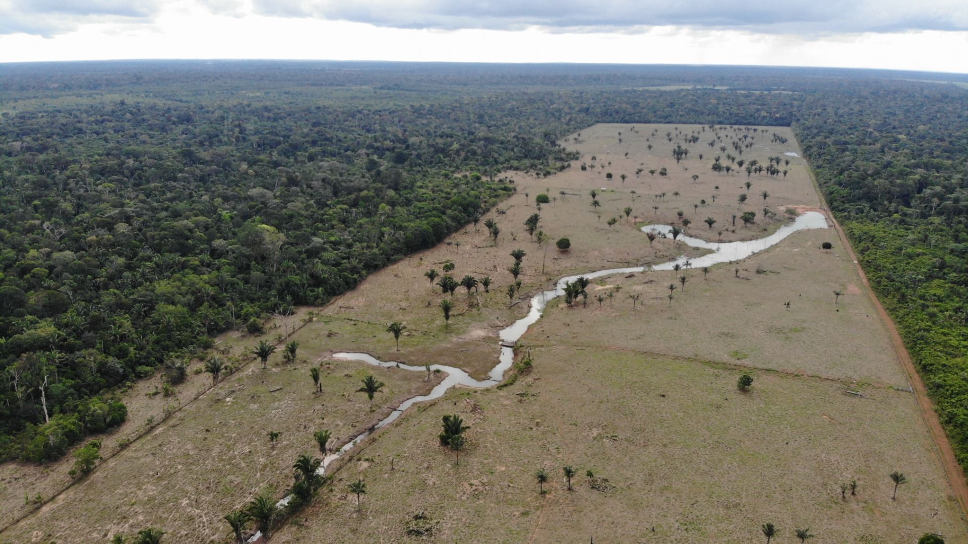 Fazenda à venda, 4840000M2 - Foto 12