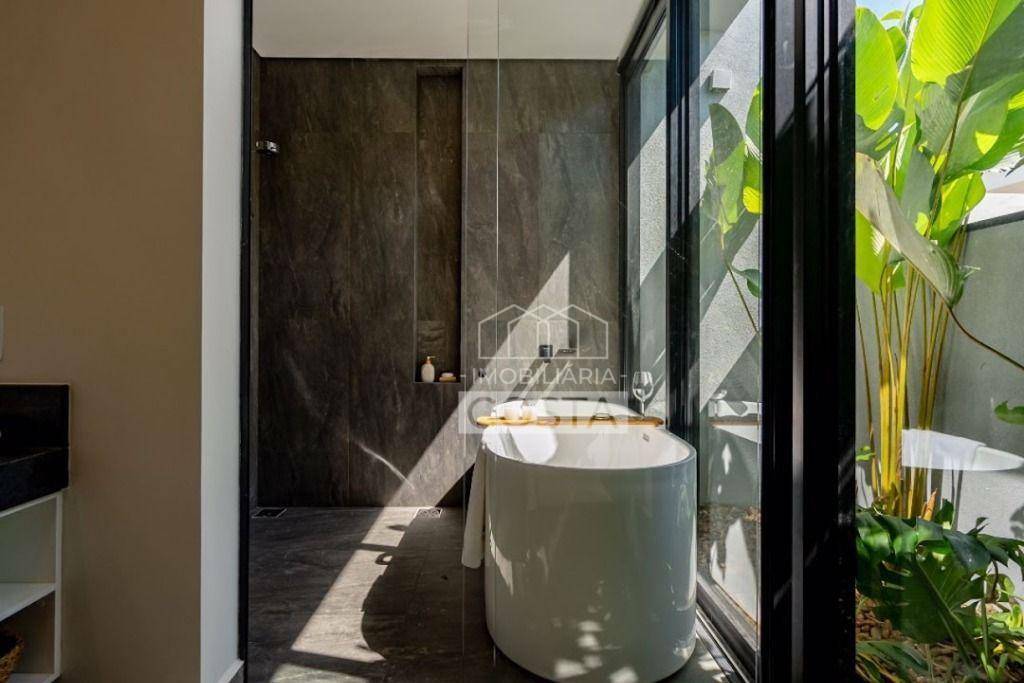 Casa de Condomínio à venda com 4 quartos, 354m² - Foto 37
