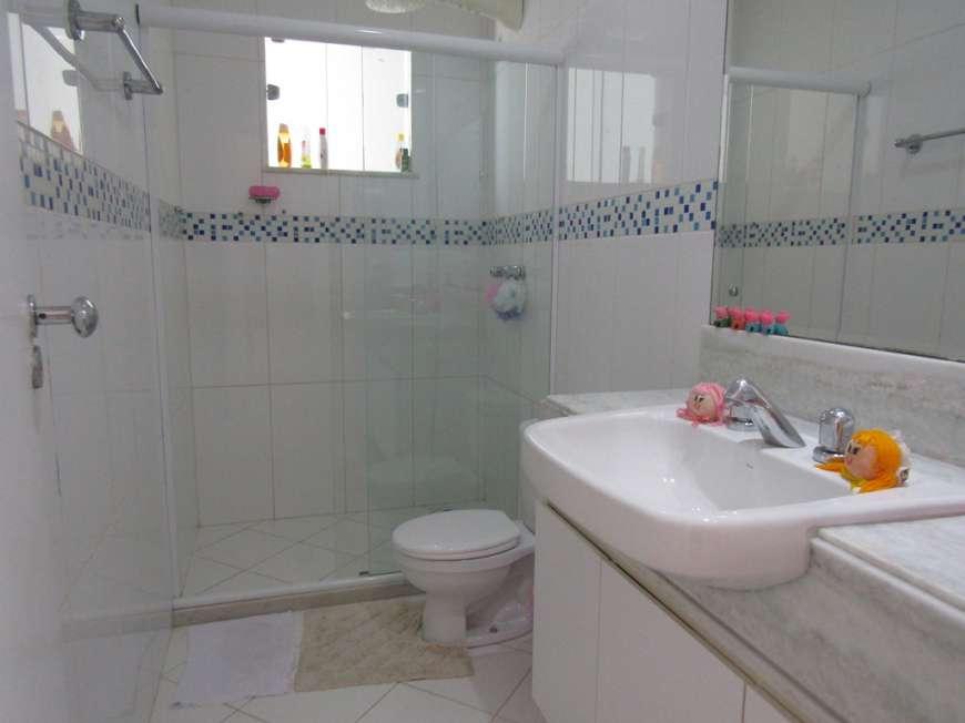 Cobertura à venda com 4 quartos, 320m² - Foto 26