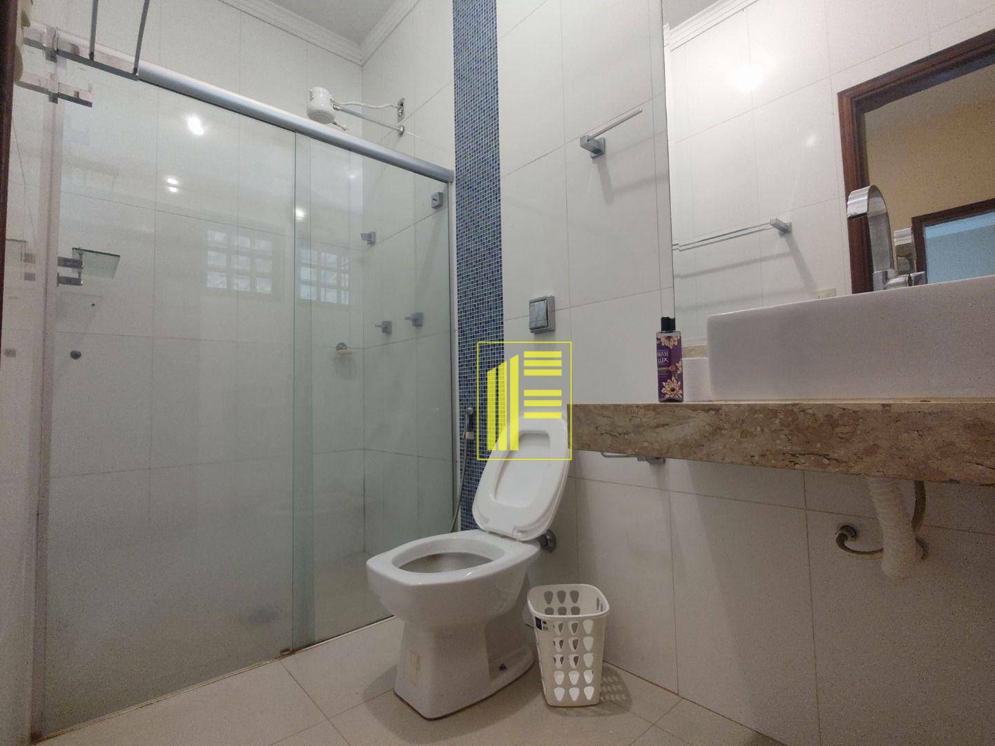 Chácara à venda com 3 quartos, 1000m² - Foto 24