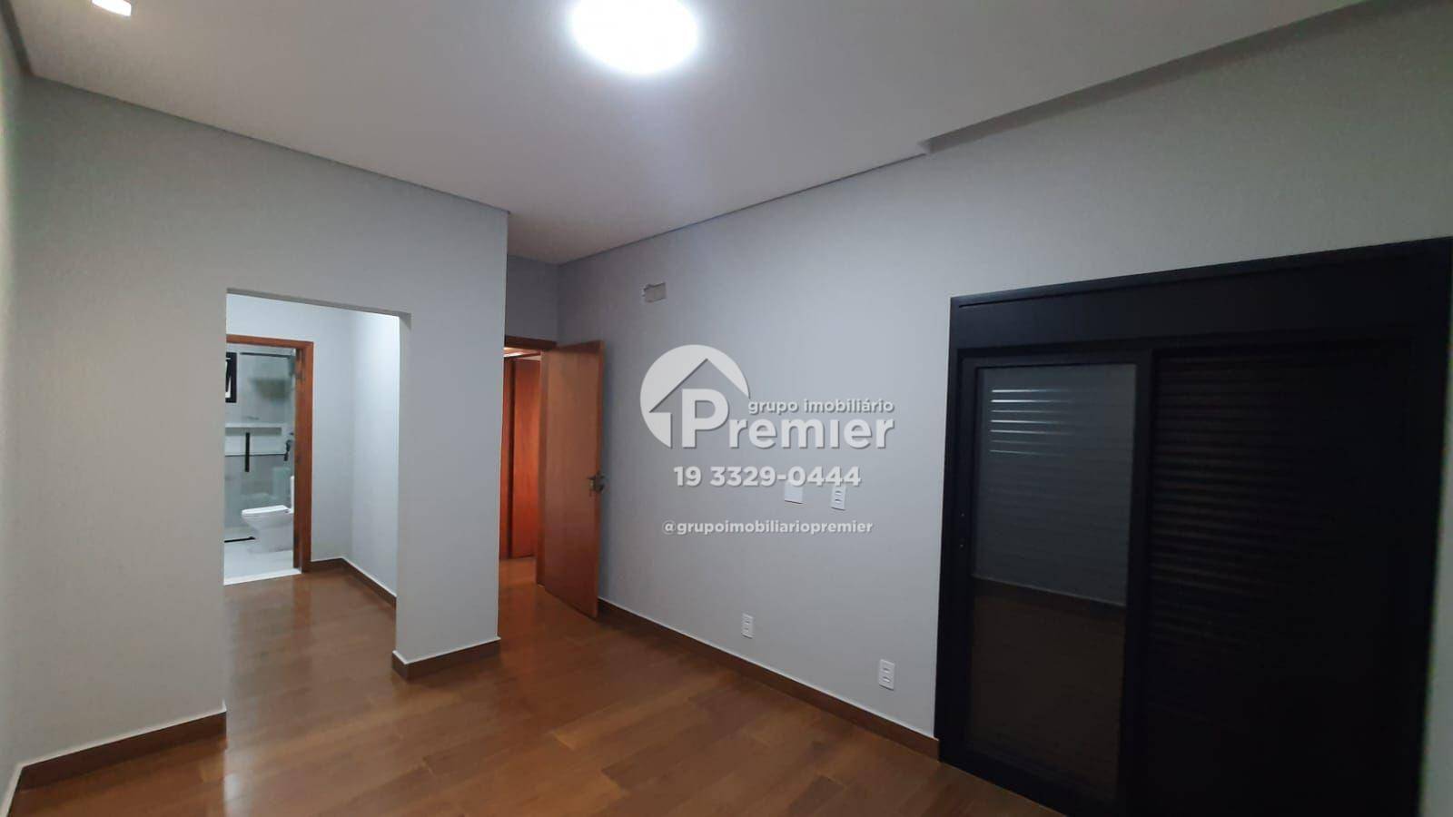 Casa de Condomínio à venda com 3 quartos, 166m² - Foto 34