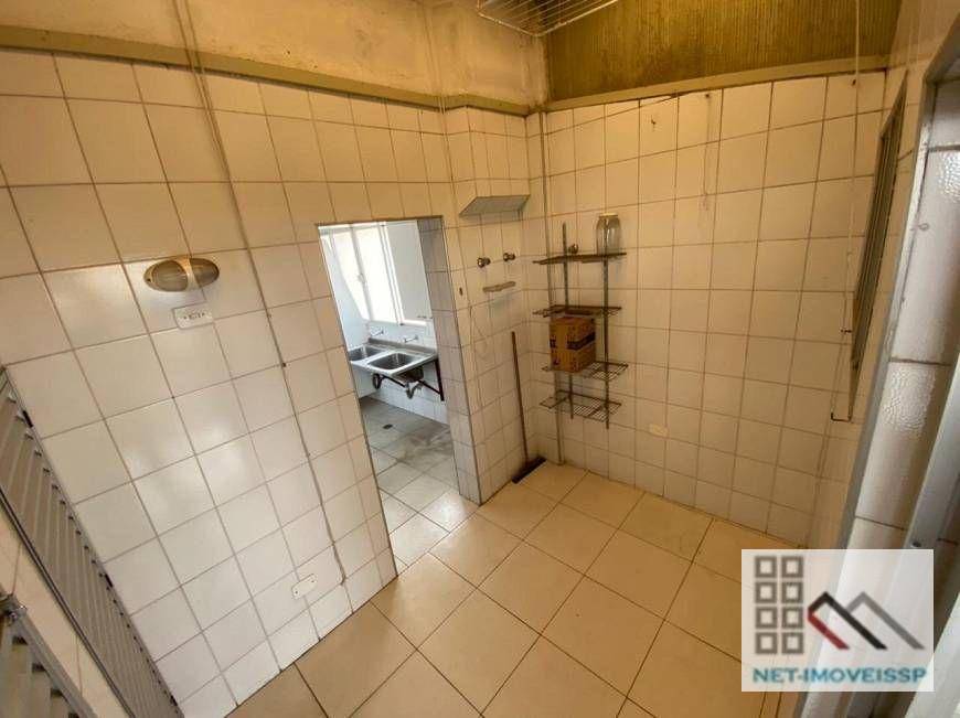 Apartamento à venda com 4 quartos, 309m² - Foto 24