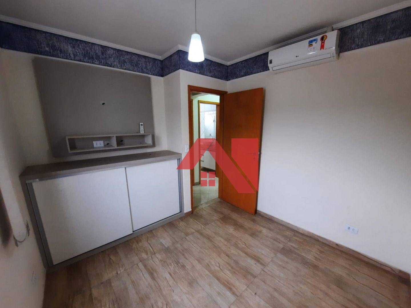Apartamento, 2 quartos, 47 m² - Foto 13
