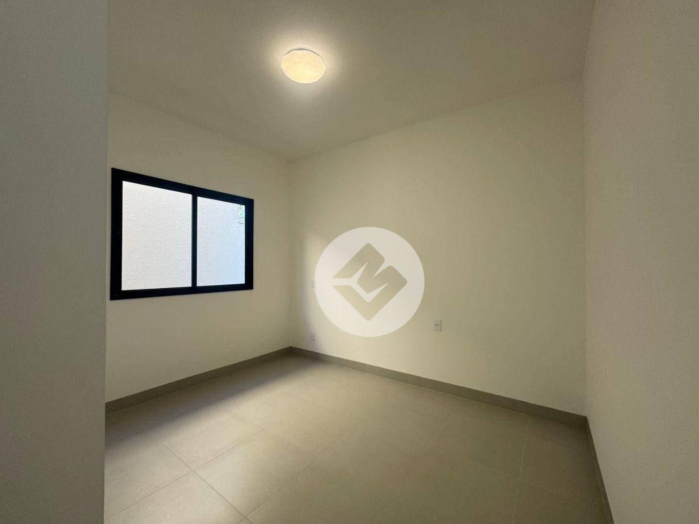 Casa de Condomínio para alugar com 3 quartos, 112m² - Foto 6