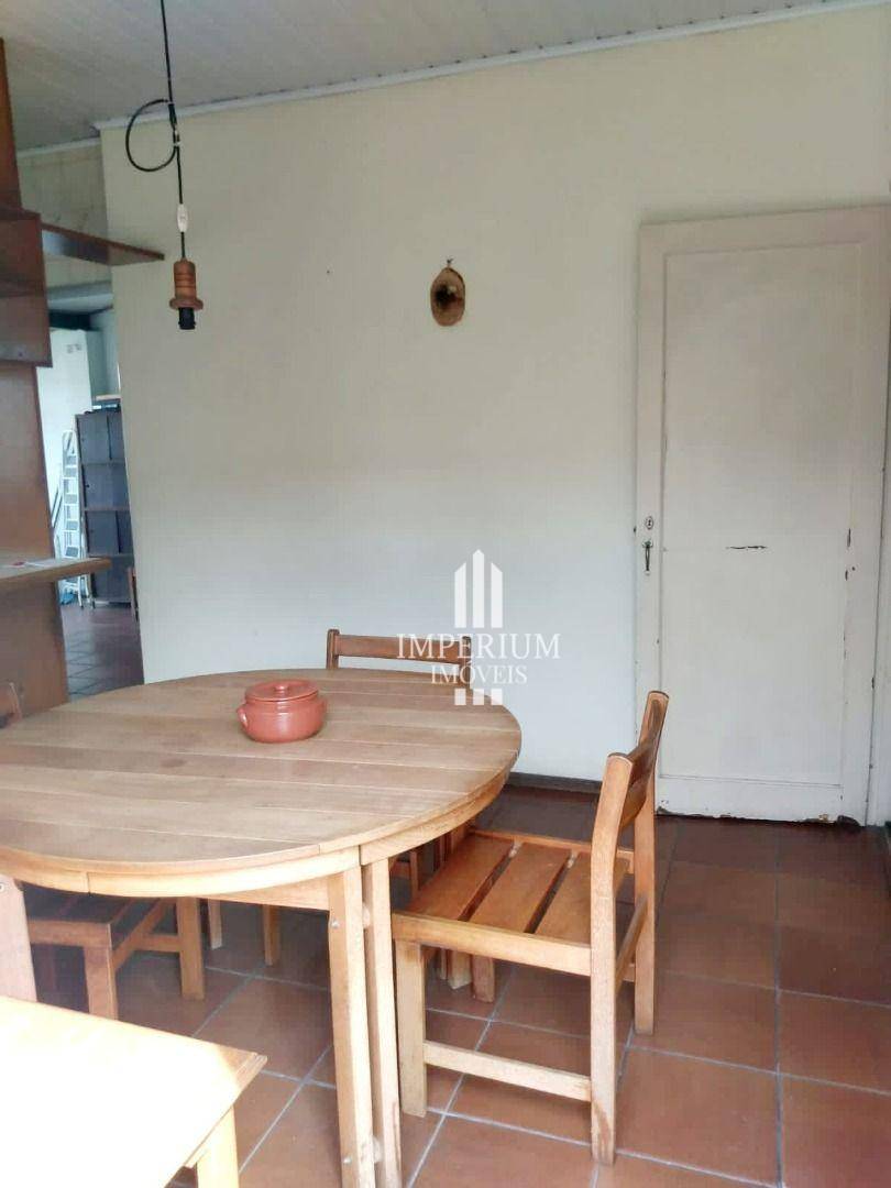 Casa à venda com 3 quartos, 160m² - Foto 23