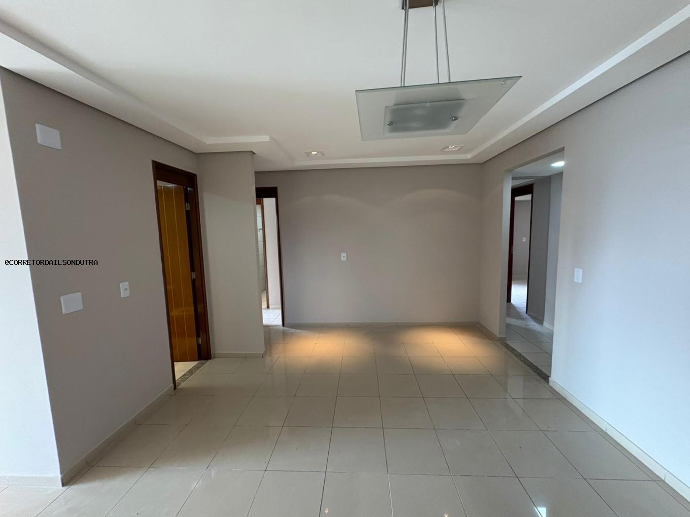 Apartamento à venda com 4 quartos, 156m² - Foto 16