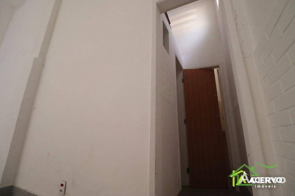 Loja-Salão para alugar, 31m² - Foto 4