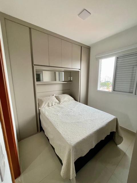 Apartamento à venda com 3 quartos, 74m² - Foto 24