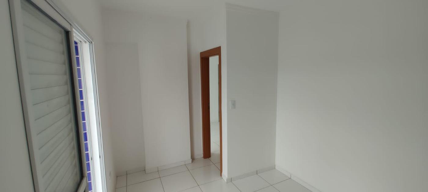 Apartamento à venda com 2 quartos, 75m² - Foto 7