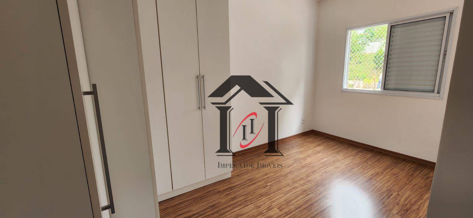 Apartamento para alugar com 2 quartos, 66m² - Foto 30