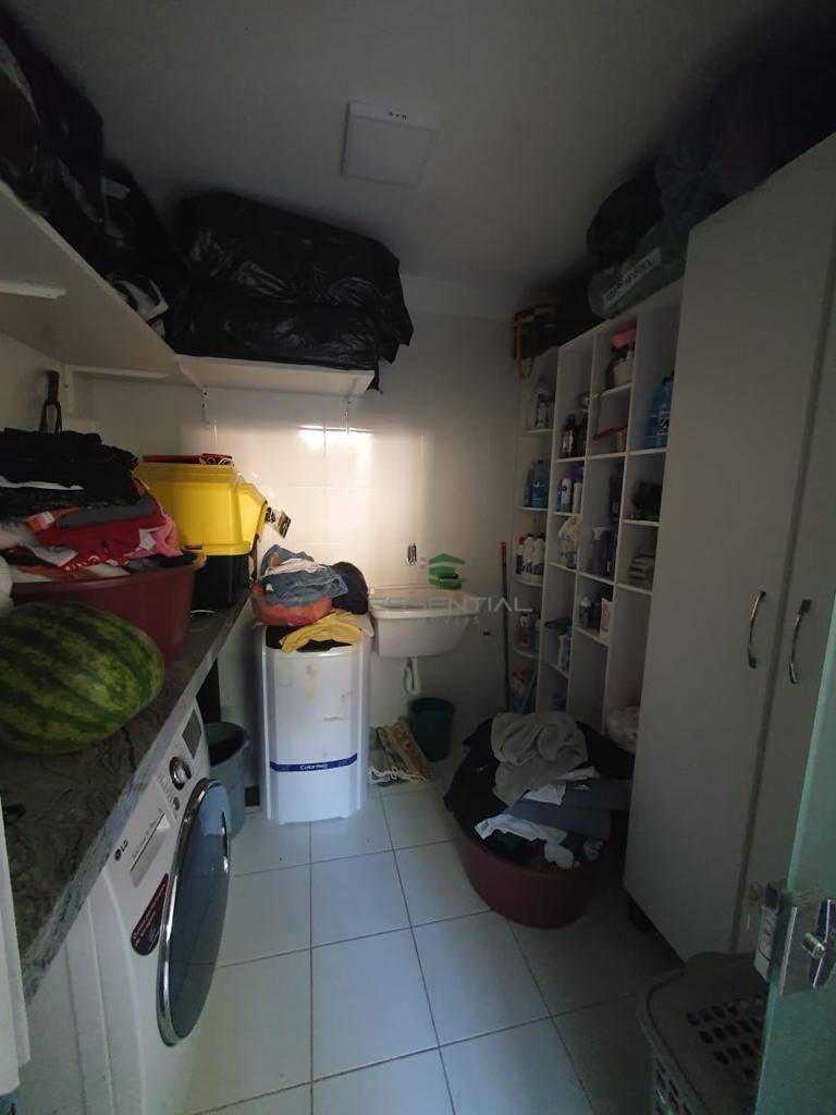 Sobrado à venda com 3 quartos, 120m² - Foto 6