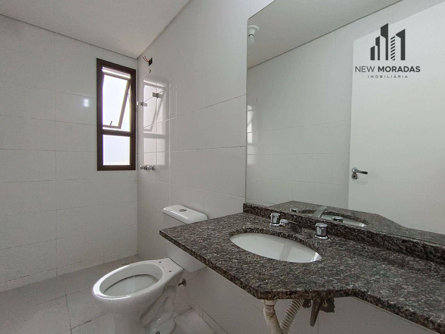 Apartamento à venda com 2 quartos, 72m² - Foto 19