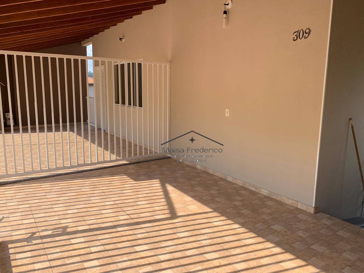 Casa à venda com 2 quartos, 120m² - Foto 16