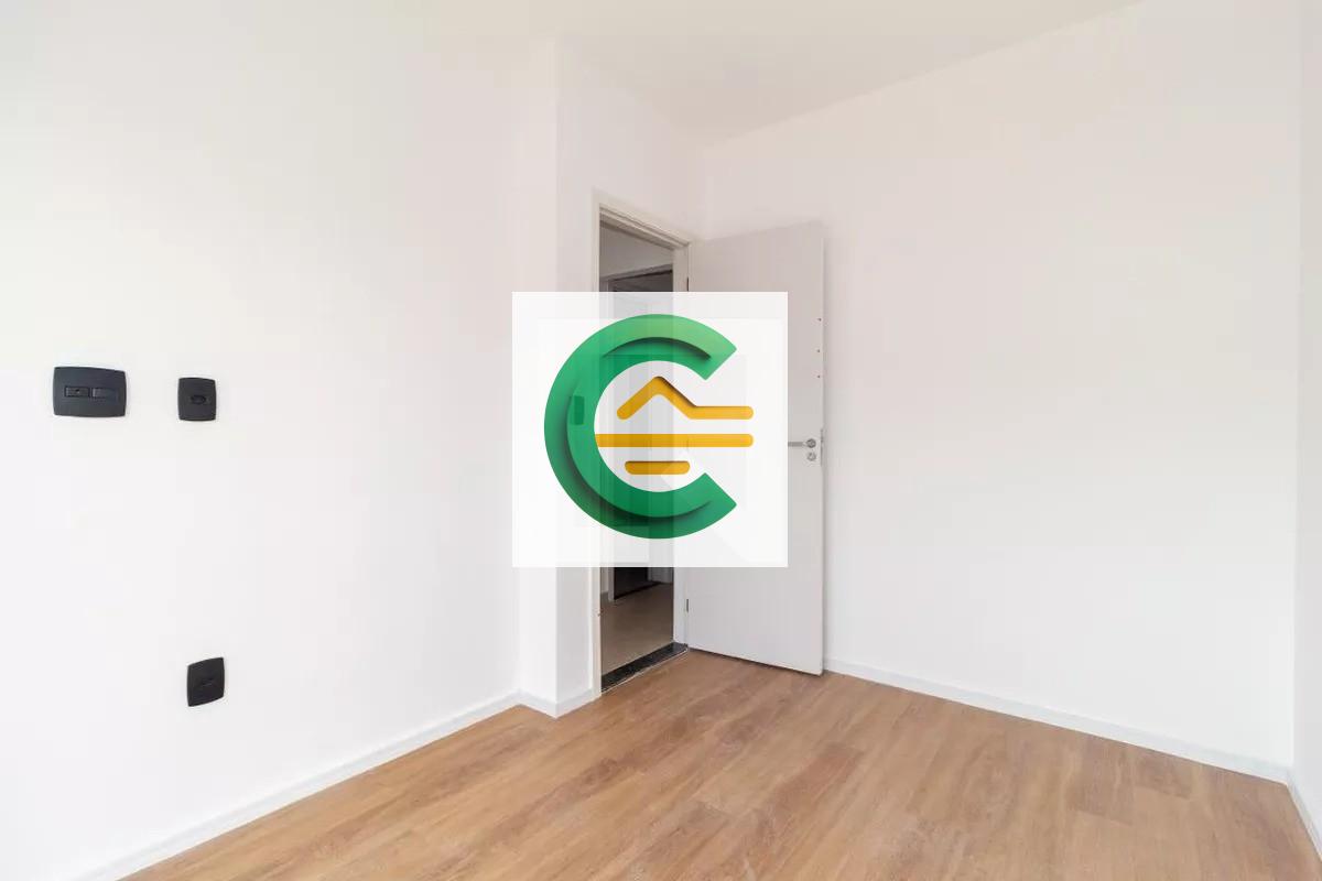 Apartamento para alugar com 2 quartos - Foto 13