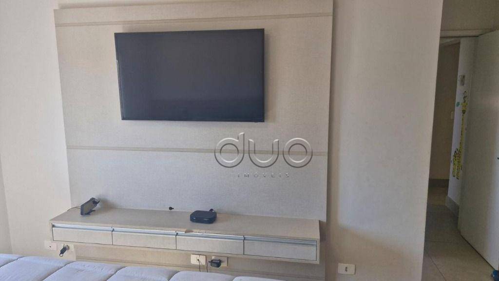 Apartamento para alugar com 3 quartos, 103m² - Foto 16