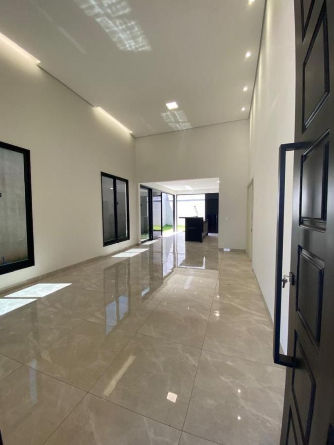 Casa à venda com 3 quartos, 140m² - Foto 4