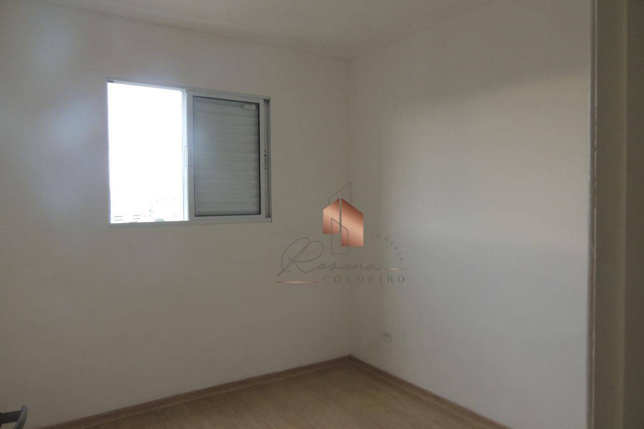 Apartamento à venda com 2 quartos, 57m² - Foto 6