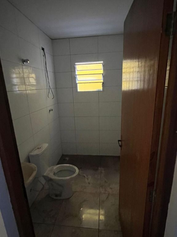 Sobrado à venda com 4 quartos, 212m² - Foto 10