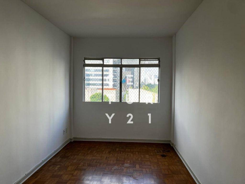 Apartamento à venda com 2 quartos, 64m² - Foto 12