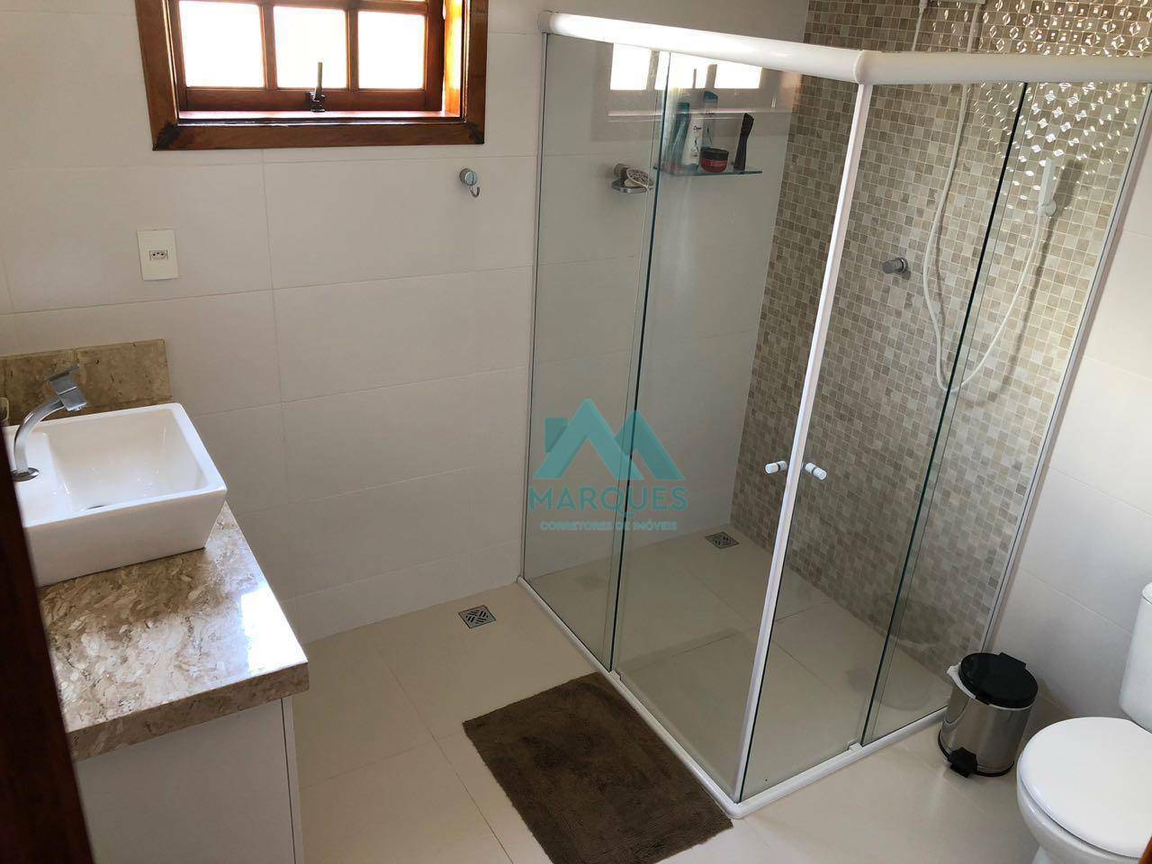 Sobrado à venda com 3 quartos, 210m² - Foto 15