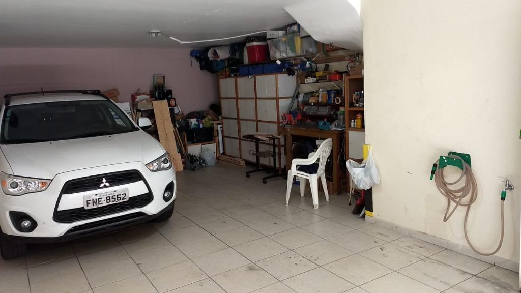 Sobrado à venda com 3 quartos, 135m² - Foto 23