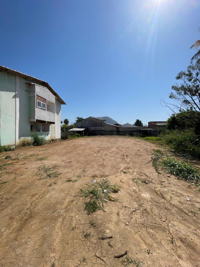 Terreno à venda, 440000m² - Foto 1