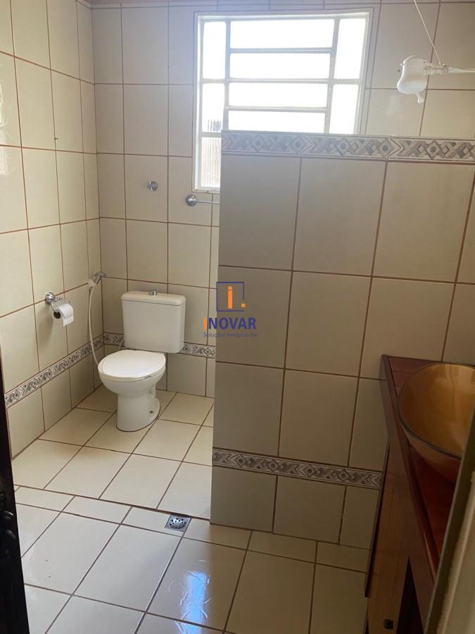 Casa à venda com 3 quartos, 360m² - Foto 19