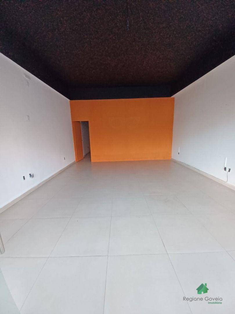 Loja-Salão para alugar, 55m² - Foto 7