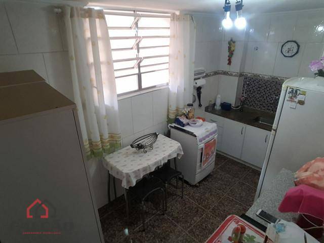 Apartamento à venda com 2 quartos, 93m² - Foto 7