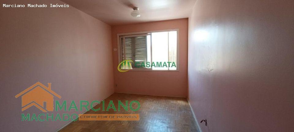 Apartamento à venda com 1 quarto, 50m² - Foto 3